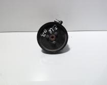 Pompa servo directie, Mercedes Clasa C T-Model (S203) 2.2 CDI, OM646963 (id:711218)