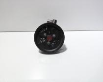 Pompa servo directie, cod A0044661301, Mercedes Clasa C T-Model (S203) 2.2 CDI, OM646963 (id:711208)