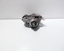 Electromotor, cod 02A911023L, VW Golf 4 (1J1), 2.0 benz, AQY (id:711731)