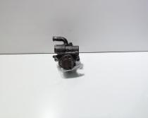 Pompa servo directie, cod 1J0422154A, Vw Golf 4 (1J1) 1.9 TDI, AJM (id:711233)