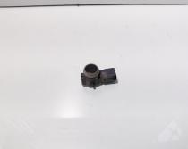 Senzor parcare bara spate, cod 9675202477KU, Peugeot 308 (II) (id:711705)