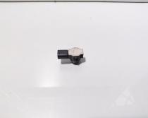 Senzor parcare bara spate, cod 9675202477XT, Peugeot 308 (II) (id:711707)