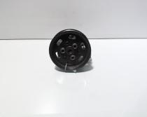 Pompa servo directie, cod 2K0422154A, Vw Caddy 3 (2KA, 2KH) 1.9 TDI (id:711226)