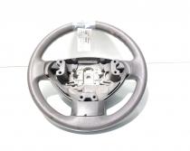 Volan, cod 484007014R, Dacia Duster  (id:710167)