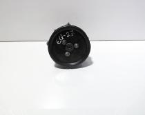 Pompa servo directie Luk, cod A0024669301, Mercedes Clasa C (W203) 2.2 CDI, OM646962 (id:711229)