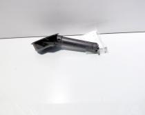 Spalator far stanga, cod 13258407, Opel Astra J (id:710763)