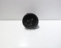 Pompa servo directie, cod A0024669401, Mercedes Clasa C (W203) 2.2 CDI, OM611962 (id:711211)