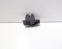 Broasca haion, cod 9804762080, Citroen C4 (II) (id:710771)