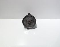 Pompa servo directie, cod 26146338RR, Renault Trafic 2 2.0 DCI, M9R786 (id:711227)