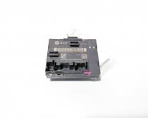 Modul usa stanga spate, cod 4F0959795M, Audi A6 (4F2, C6) (id:710781)
