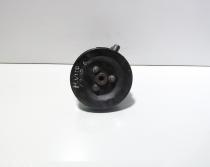 Pompa servo directie, cod A0024667001, Mercedes Vito (638) 2.2 CDI, OM611980 (id:711249)