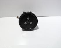 Pompa servo directie, cod 0024669301, Mercedes Clasa C T-Model (S203) 2.7 CDI, OM612962 (id:711235)