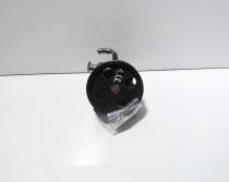 Pompa servo directie, Mercedes Clasa X (470) (id:711255)