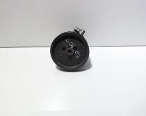 Pompa servo directie, cod A0024669401, Mercedes Clasa C (W203) 2.2 CDI, OM611962 (id:711250)