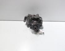 Pompa servo directie, cod 4H0145156B, Audi A8 (4H) 3.0 TDI (id:711240)