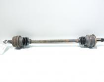 Planetara stanga spate, Mercedes Clasa E (W212) 2.2 CDI, OM651924, 6 vit man (id:710131)