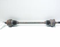 Planetara dreapta spate, Mercedes Clasa E (W212) 2.2 CDI, OM651924, 6 vit man (id:710130)