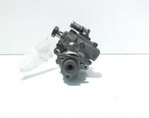 Pompa servo directie, cod 4F0145155A, Audi A6 Allroad (4FH, C6) 2.0 TDI, ASB (id:711260)