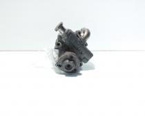 Pompa servo directie, cod 1J0422156A, Skoda Octavia 1 (1U2) 1.9 TDI, ASZ (id:711286)