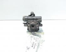 Pompa servo directie, cod 1J0422154A, Seat Leon (1M1) 1.9 TDI, ASV (id:711279)