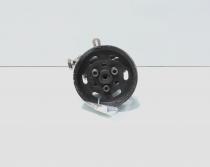 Pompa servo directie, cod 1J0422154A, Seat Leon (1M1) 1.9 TDI, ASV (id:711312)