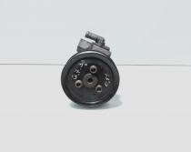 Pompa servo directie, cod 7L8422154F, Audi Q7 (4LB) 3.0 TDI, BUG (id:711314)