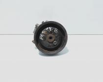 Pompa servo directie, cod 8D0145156K, Audi A4 (8D2, B5) 1.9 TDI, AFN (id:711324)