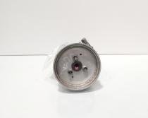 Pompa servo directie, cod 4F0145155A, Audi A6 Allroad (4FH, C6) 2.0 TDI, ASB (id:711303)