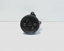 Pompa servo directie, Jeep Grand Cheroke III (WH, WK) 2.7 CRD (id:711346)