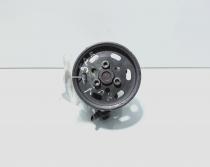 Pompa servo directie, cod 98VW-3A674-AA, Vw Sharan (7M8, 7M9, 7M6) 1.9 TDI, AUY (id:711297)