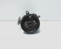 Pompa servo directie, cod A0054660201, Mercedes Clasa E (W211) 3.0 CDI, OM642920 (id:711305)