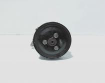 Pompa servo directie, Bmw X1 (E84) 2.0 diesel, N47D20C (id:711327)