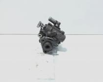 Pompa servo directie, cod 4F0145155E, Audi A6 (4F2, C6) 2.0 TDI, BRE (id:711301)