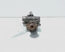 Pompa servo directie, cod 2K0422154A, Vw Caddy 3 (2KA, 2KH) 1.9 TDI (id:711344)