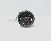 Pompa servo directie, cod 8K0145154H, Audi A5 (8T3) 2.0 TDI, CAG (id:711332)