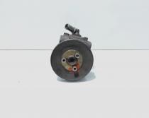 Pompa servo directie, cod 7D0422155A, Vw Transporter 4 (70XB) 1.9 TD, ABL (id:711349)