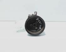 Pompa servo directie, cod 1J0422154B, Seat Leon (1M1) 1.6 benz, AUS (id:711315)