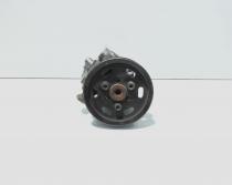 Pompa servo directie, cod 8D0145156T, Vw Passat (3B3) 1.9 TDI, AWX (id:711345)