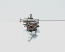 Pompa servo directie, cod 1J0422154A, Vw Golf 4 (1J1) 1.9 TDI, AJM (id:711358)