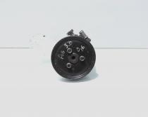 Pompa servo directie, cod 4F0145155A, Audi A6 Allroad (4FH, C6) 2.0 TDI, ASB (id:711334)