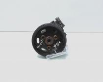 Pompa servo directie, cod 4F0145155P, Audi A6 (4F2, C6) 2.0 TDI, BLB (id:711319)
