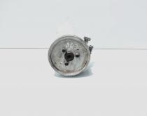 Pompa servo directie, cod 4F0145155A, Audi A6 Allroad (4FH, C6) 2.0 TDI, ASB (id:711333)