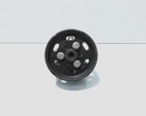 Pompa servo directie, cod 8E0145155N, Audi A4 Avant (8ED, B7) 2.0 TDI, BPW (id:711348)