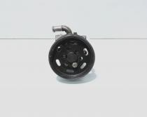 Pompa servo directie, cod 7E0422154, Vw Transporter 5 (7HB, 7HJ) 1.9 TDI, AXB (id:711325)
