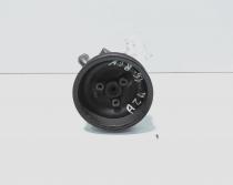 Pompa servo directie, cod 1J0422154B, Seat Leon (1M1) 1.6 benz, AUS (id:711368)