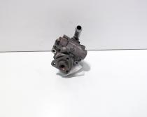 Pompa servo directie, Bmw 3 (E90) 2.0 diesel, N47D20C (id:711171)