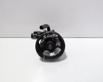 Pompa servo directie, Hyundai Santa Fe 2 (CM) 2.2 CRDI, D4EB (id:711172)