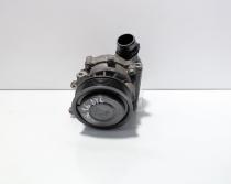 Pompa apa cu senzor, cod 55484533, Opel Astra K 1.6 CDTI, B16DTH (id:711182)