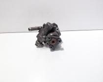 Pompa servo directie, cod 7692974546, Bmw 3 (E90) 2.0 diesel, 204D4 (id:711176)