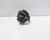 Pompa servo directie, cod 7692974536, Bmw X3 (E83) 2.0 diesel, 204D4 (id:711174)